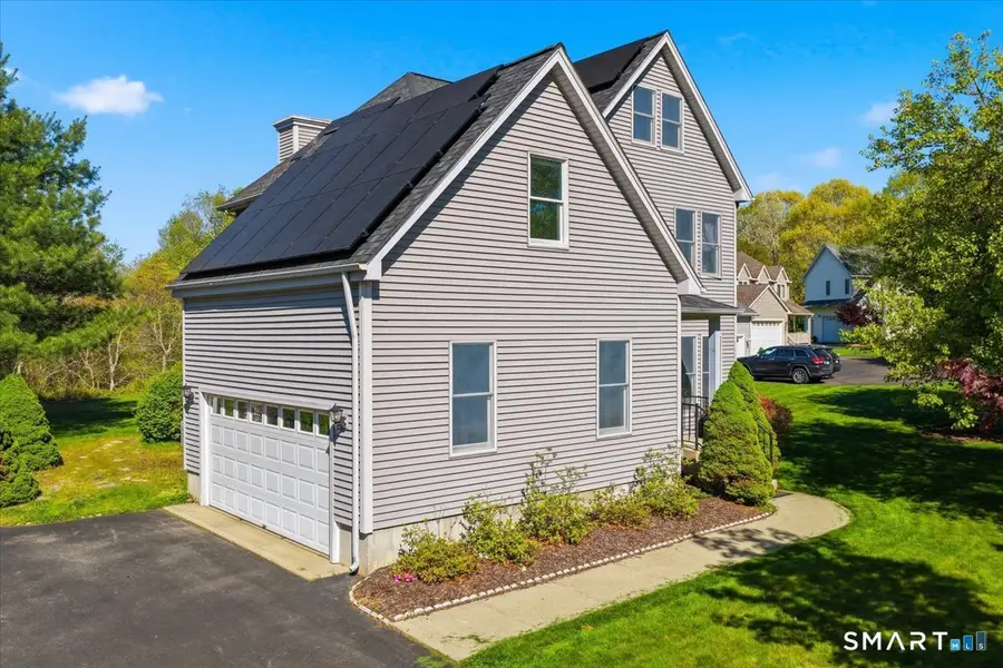 26 Giovanni Drive, Waterford, CT 06385 - #3