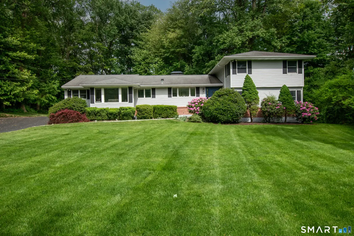 3 May Drive, Norwalk, CT 06850 - #1