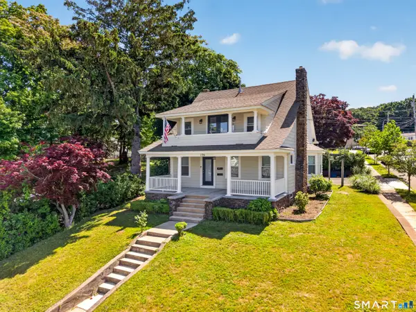 179 Lenox Street, New Haven, CT 06513