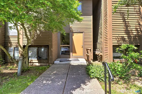 900 Mix Avenue #79, Hamden, CT 06514