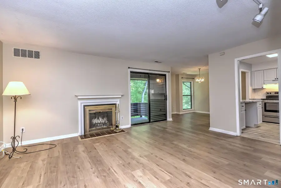 900 Mix Avenue #79, Hamden, CT 06514 - #3
