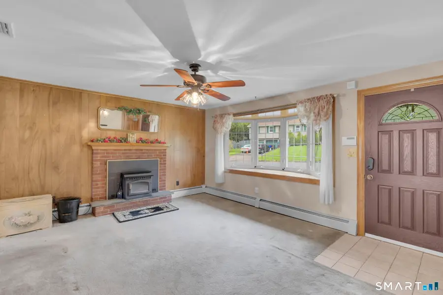102 Wayne Lane, Meriden, CT 06450 - #3
