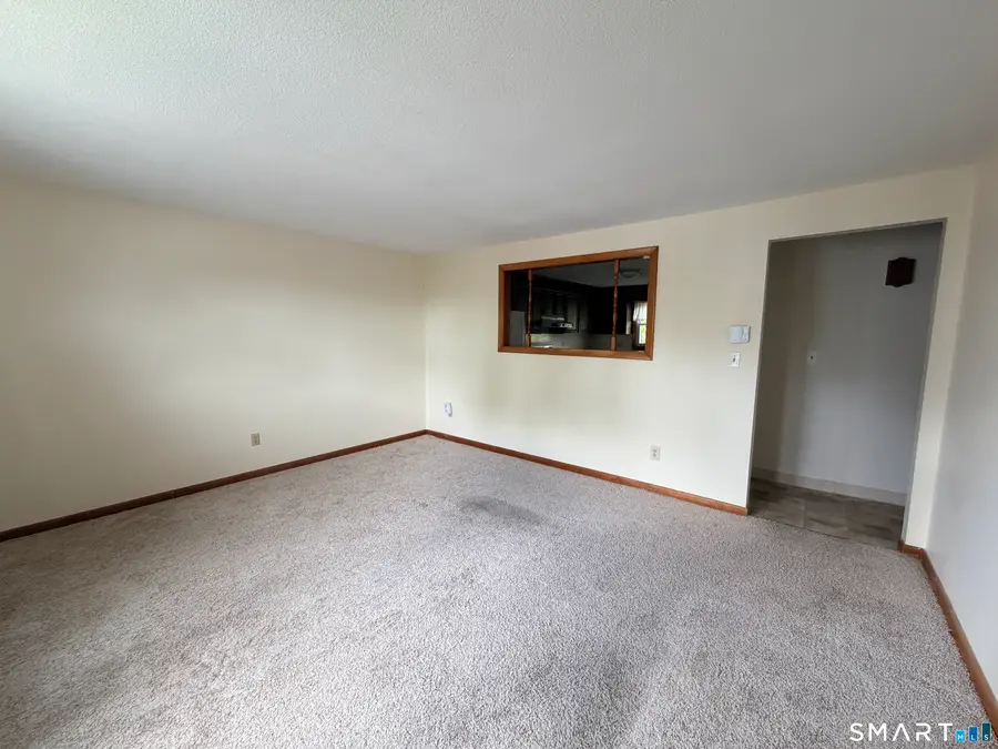 398 Wilson Street, Waterbury, CT 06708 - #3