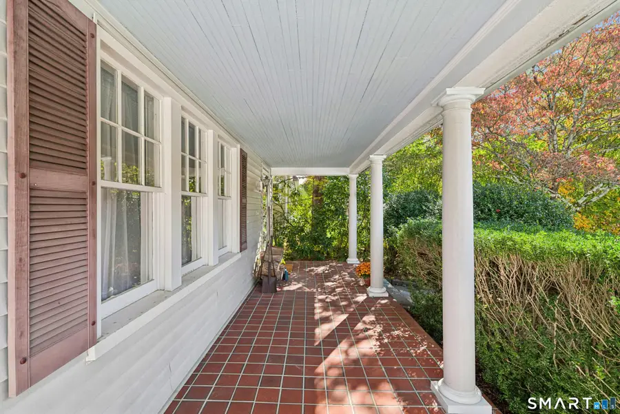 1018 North Street, Greenwich, CT 06831 - #2