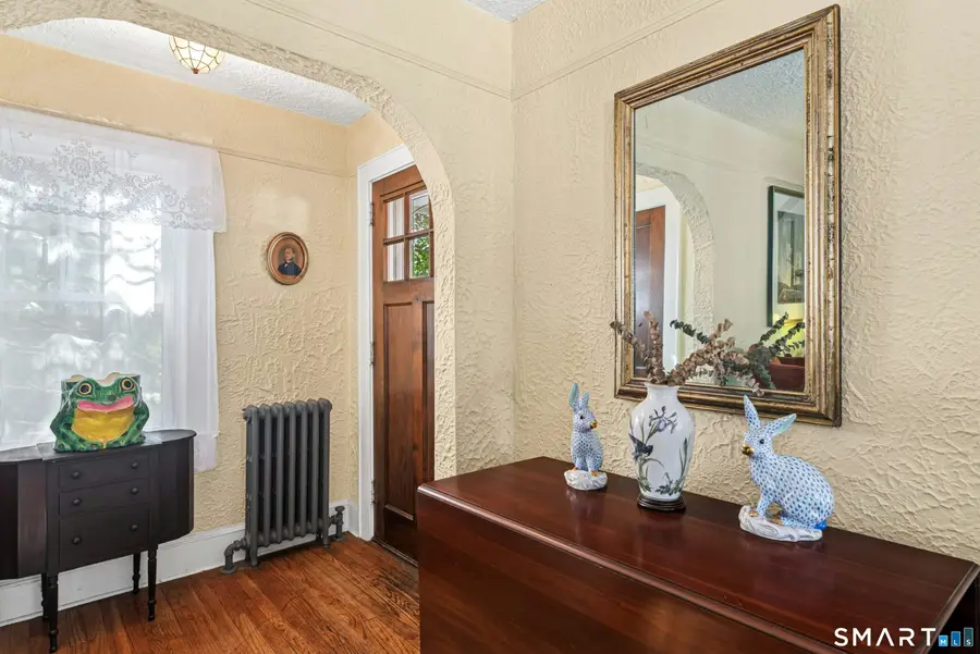 1018 North Street, Greenwich, CT 06831 - #3