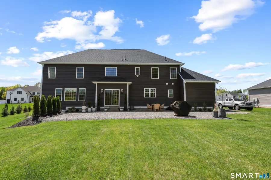 61 Winchester Drive, Southington, CT 06489 - #2