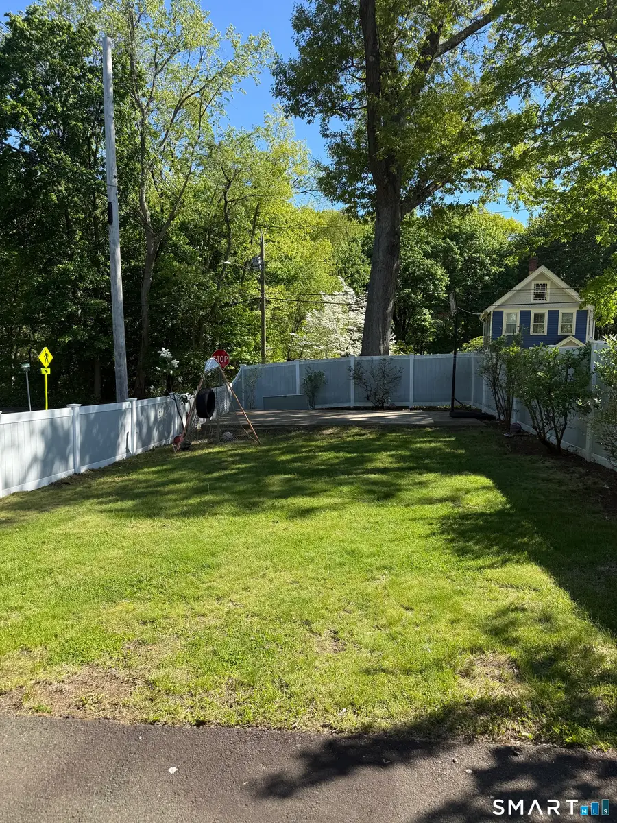 12 Bliss Avenue, Hamden, CT 06517 - #3