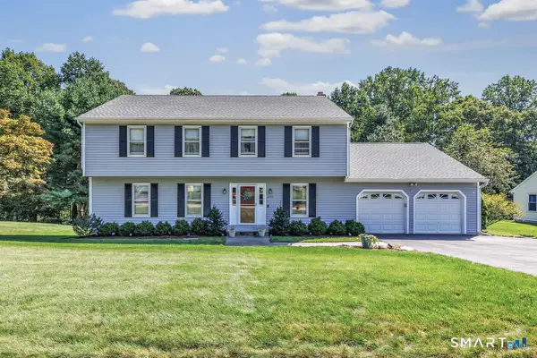 2125 Cutspring Road, Stratford, CT 06614