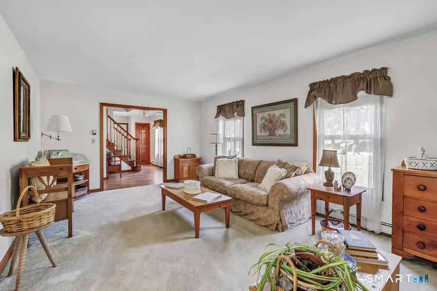 2125 Cutspring Road, Stratford, CT 06614 - #3