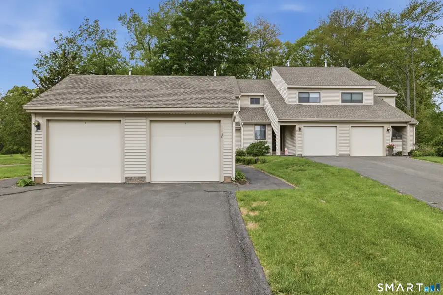 61 Greenview Drive #61, Rocky Hill, CT 06067 - #3