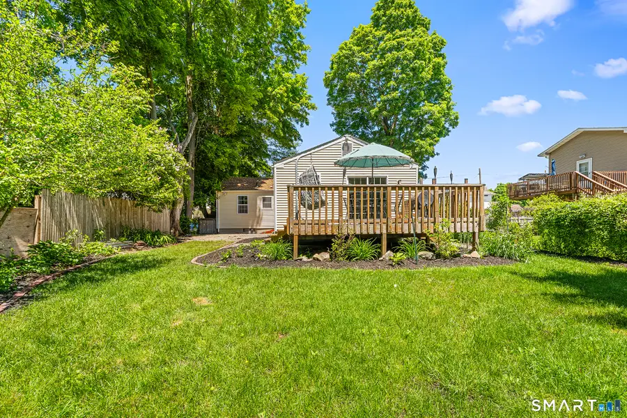 46 Pearl Street, Norwich, CT 06360 - #2