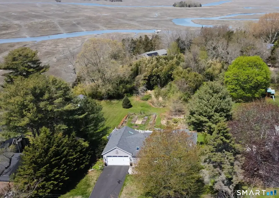 242 Neck Road, Madison, CT 06443 - #2