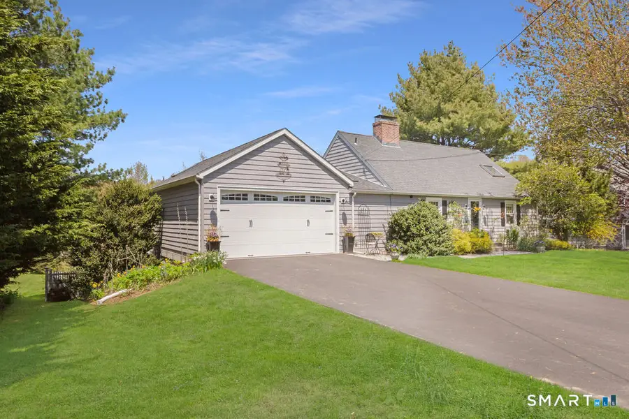 242 Neck Road, Madison, CT 06443 - #3