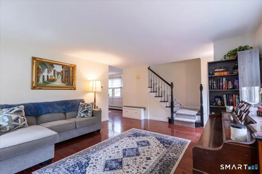 29 Namonee Trail, East Hampton, CT 06424 - #2
