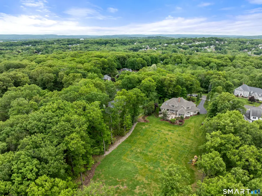 7 Hunters Ridge, Rocky Hill, CT 06067 - #3