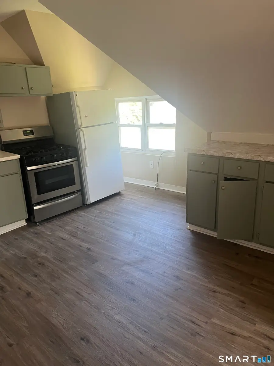 288 Cook Avenue, Meriden, CT 06451 - #2