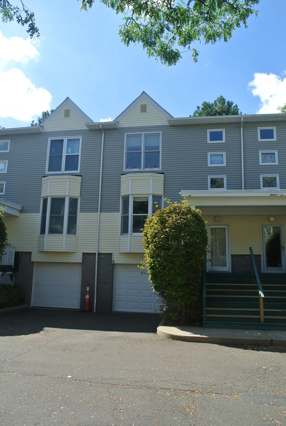 130 Winchester Avenue #304, New Haven, CT 06511 - #1
