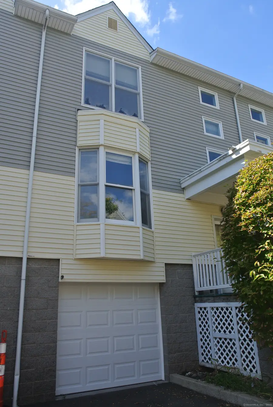130 Winchester Avenue #304, New Haven, CT 06511 - #2