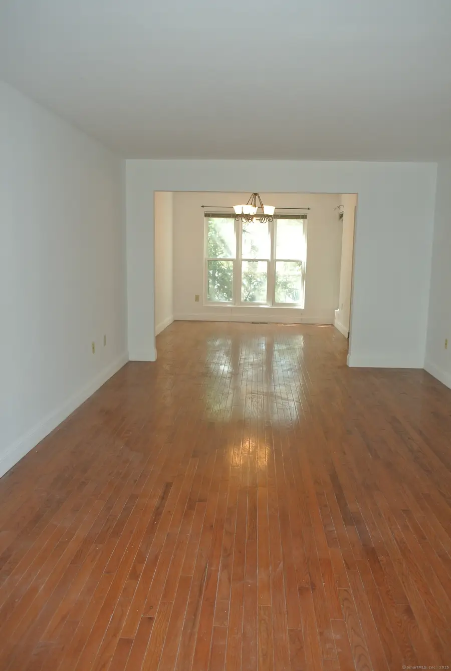 130 Winchester Avenue #304, New Haven, CT 06511 - #3