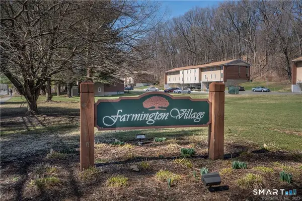 1660 Farmington Avenue #5, Farmington, CT 06085