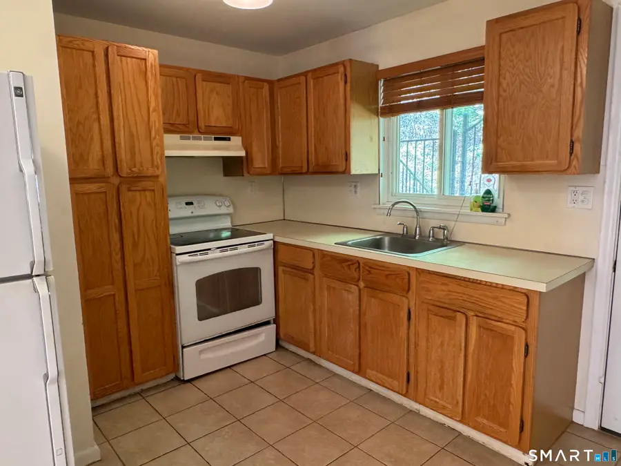 1660 Farmington Avenue #5, Unionville, CT 06085 - #2