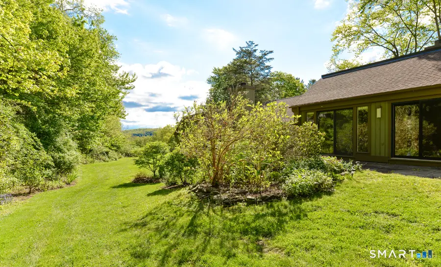 738 Heritage Village #A, Southbury, CT 06488 - #2