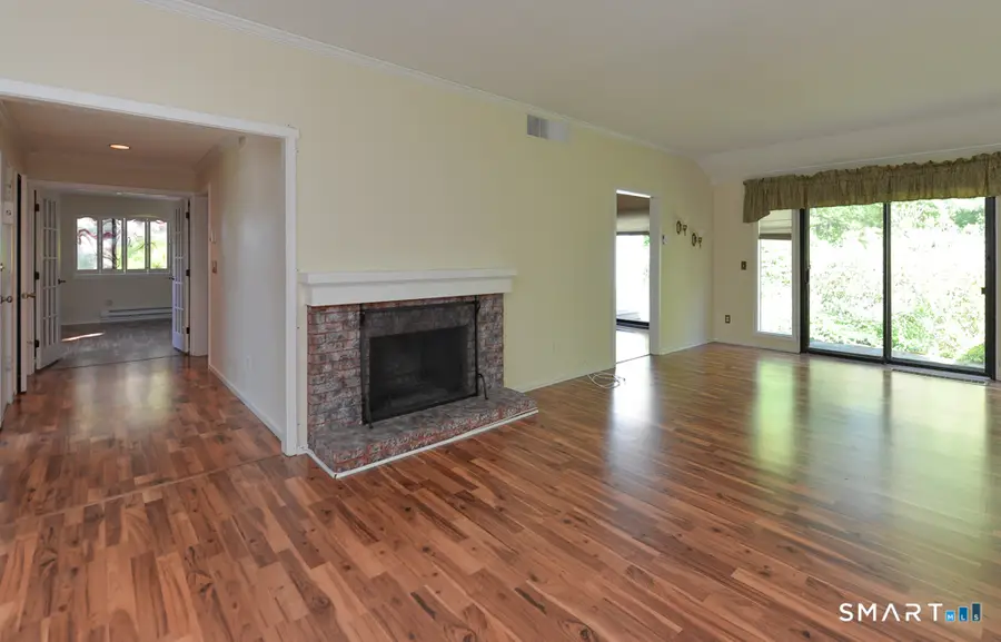 738 Heritage Village #A, Southbury, CT 06488 - #3