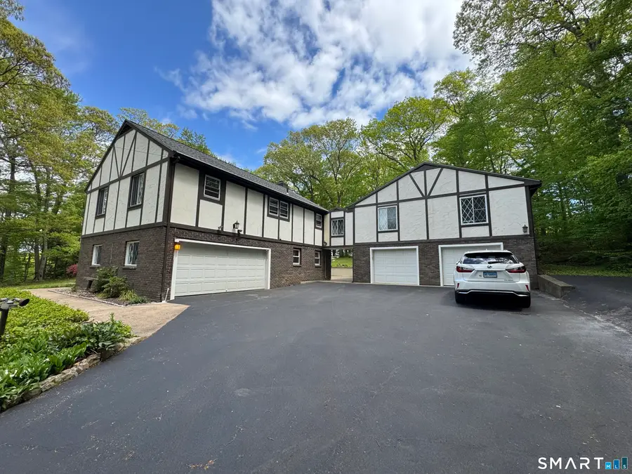 38 Grey Ledge Drive, Guilford, CT 06437 - #3
