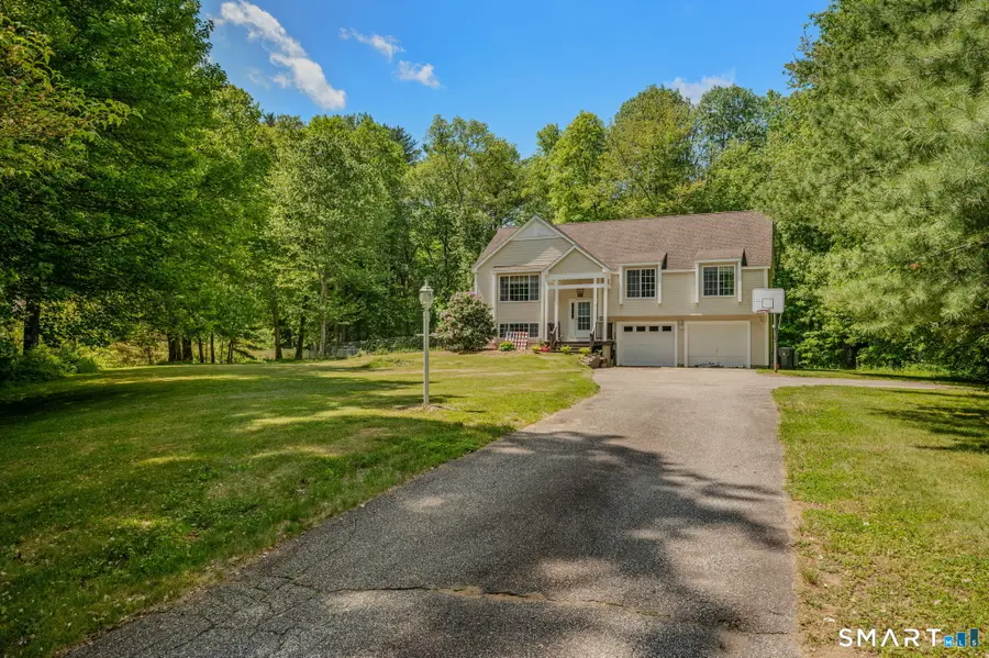 22 Carriage Lane, Windham, CT 06256 - #3