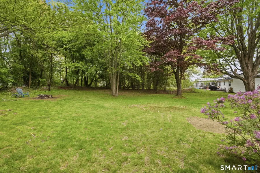 1718 Musso View Avenue, Cheshire, CT 06410 - #3