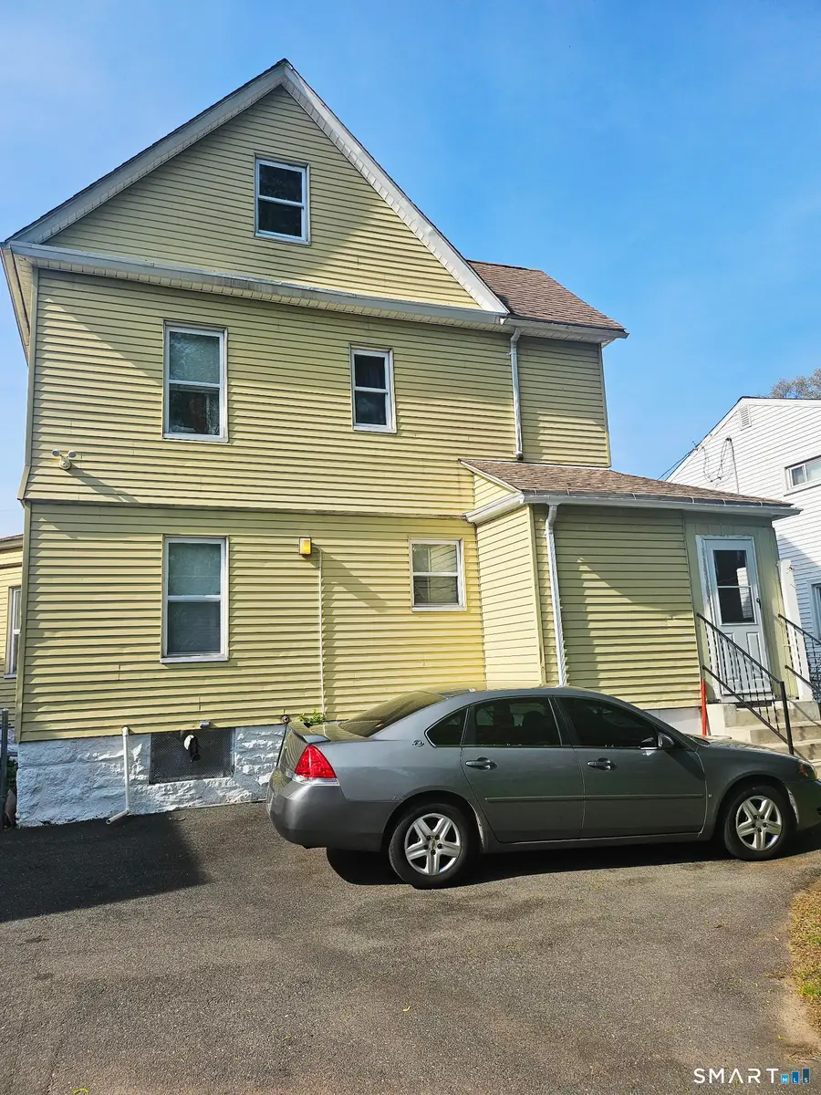57 Burnham Street, Hartford, CT 06112 - #2