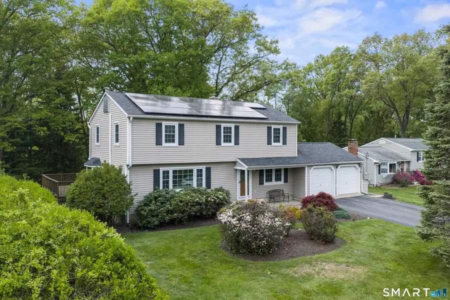 24 Ridgedale Road, Bethel, CT 06801 - #2
