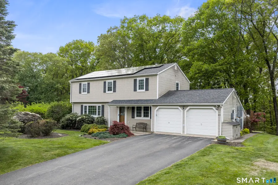24 Ridgedale Road, Bethel, CT 06801 - #3