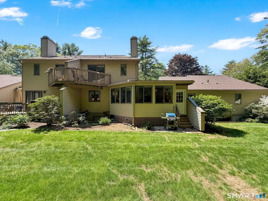 171 The Laurels #171, Enfield, CT 06082 - #3