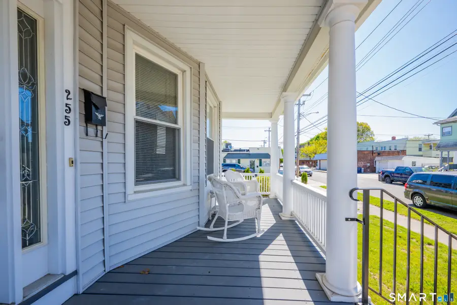 253 Noble Street, West Haven, CT 06516 - #3