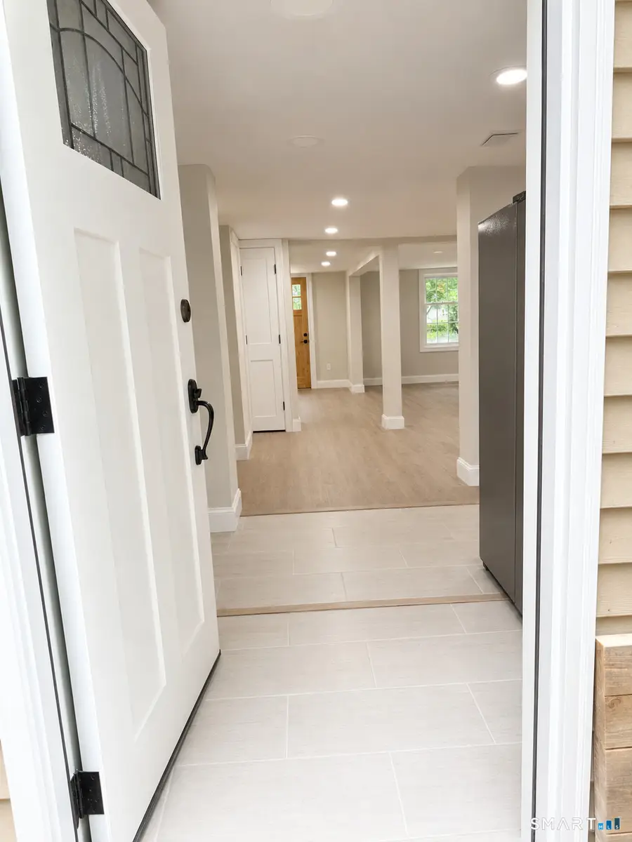57 Middle Haddam Road, East Hampton, CT 06424 - #3