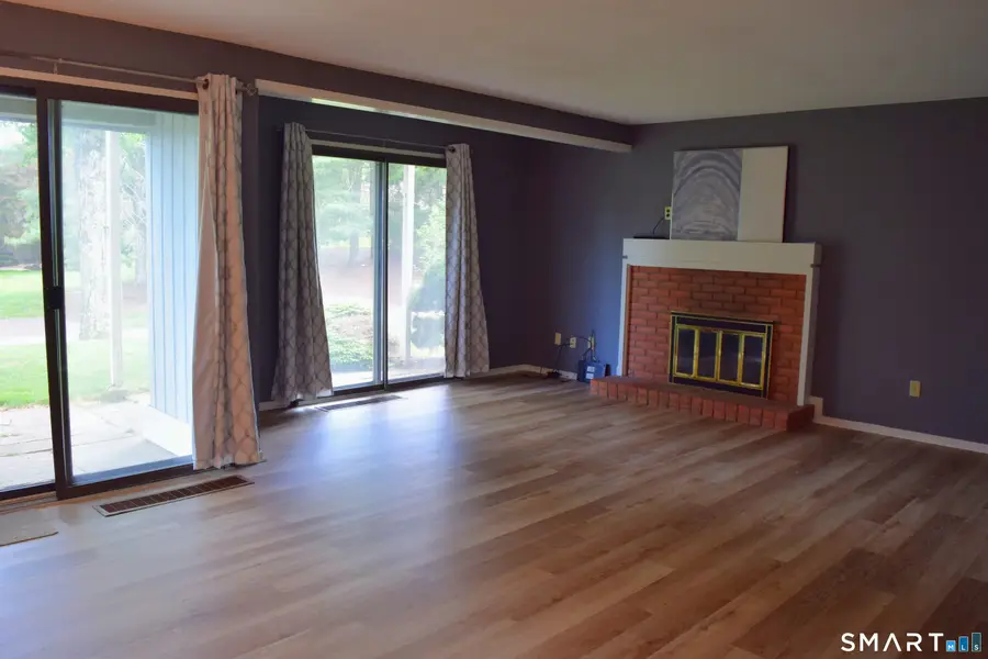 464 Heritage Village #B, Southbury, CT 06488 - #2