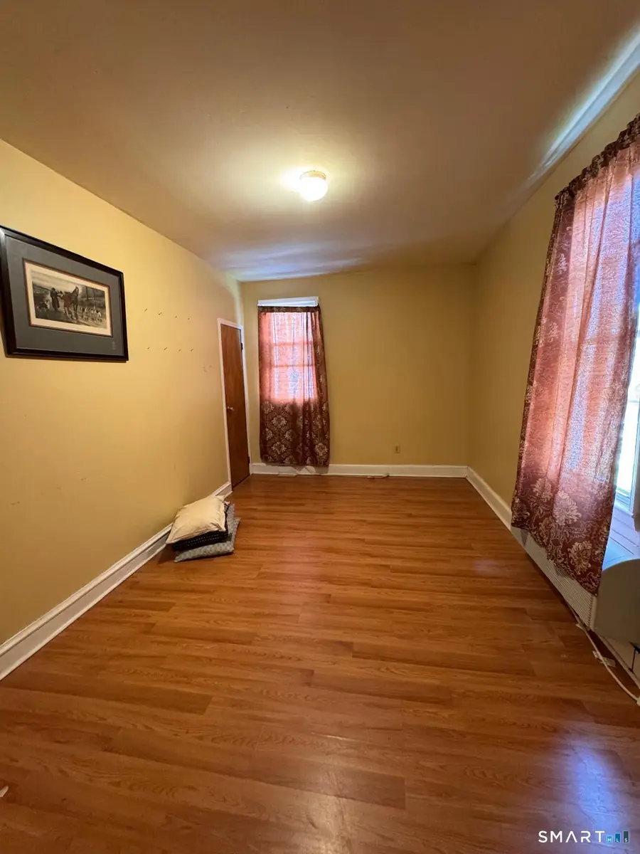 384 Wells Street, Bridgeport, CT 06606 - #2