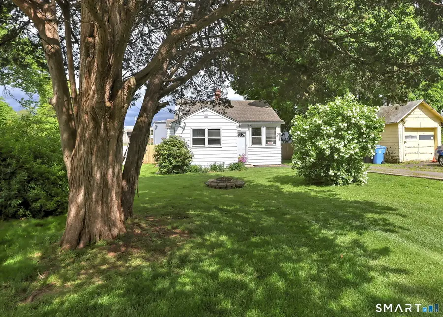 33 Beacon Street, New Britain, CT 06053 - #3