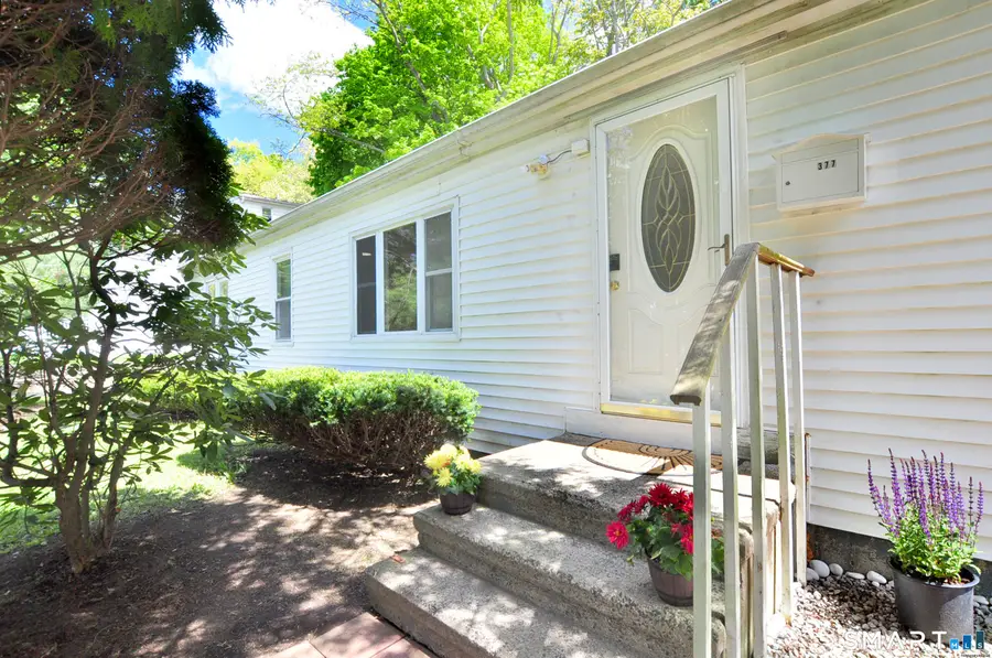 377 Harwinton Avenue, Torrington, CT 06790 - #2