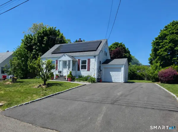 65 Westmere Street, Bridgeport, CT 06606