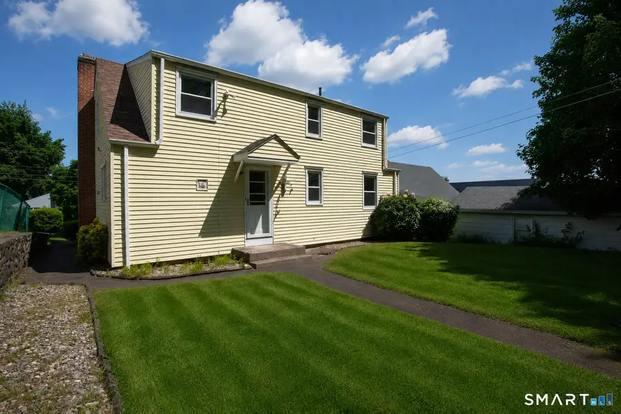 299 Commonwealth Avenue, New Britain, CT 06053 - #2