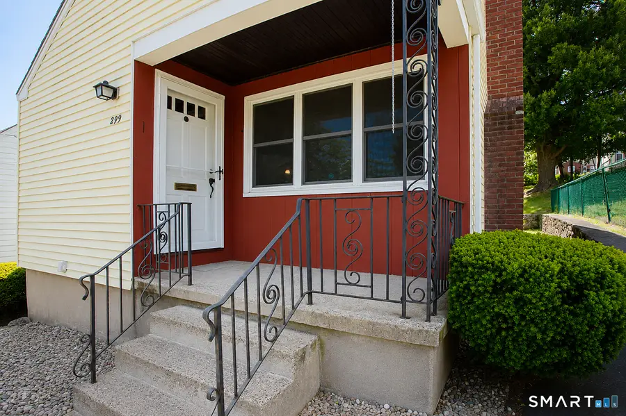 299 Commonwealth Avenue, New Britain, CT 06053 - #3