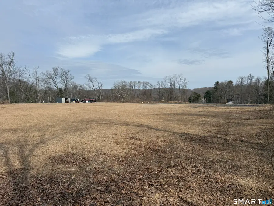 1143 & 1145 Saybrook Road, Haddam, CT 06438 - #3