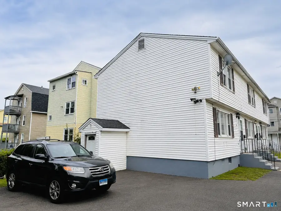 68-70 Arnold Street, Hartford, CT 06106 - #3