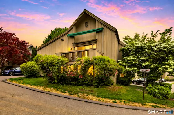 778 Quinnipiac Lane #A, Stratford, CT 06614