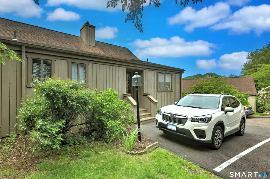 778 Quinnipiac Lane #A, Stratford, CT 06614 - #2
