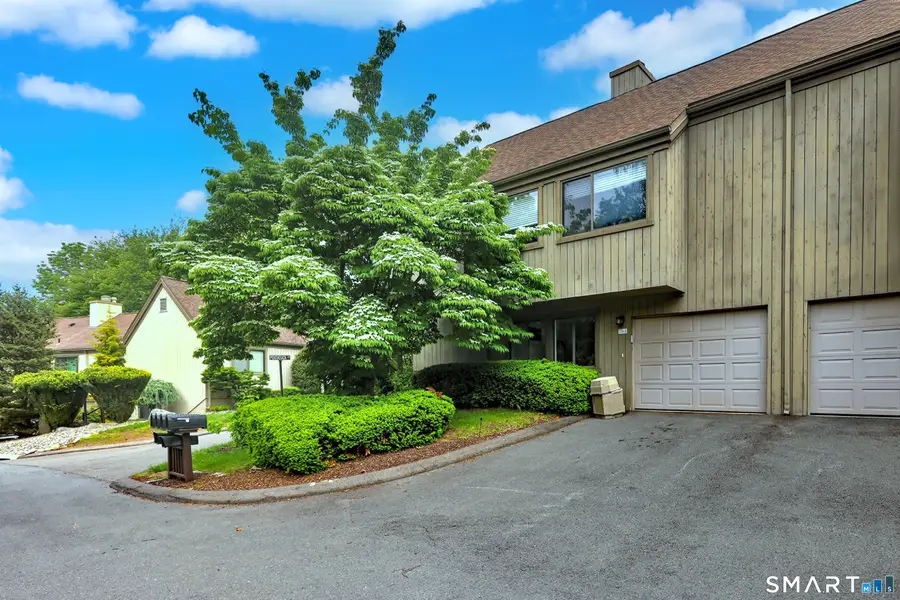 778 Quinnipiac Lane #A, Stratford, CT 06614 - #3