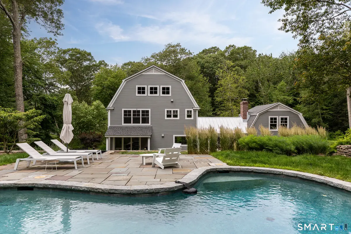 176 Apple Lane, Roxbury, CT 06783 - #1