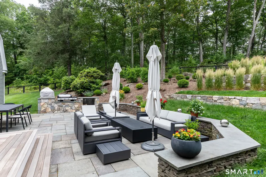 176 Apple Lane, Roxbury, CT 06783 - #2
